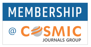 logo-membership